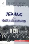 Jepang dan Pergerakan Indonesia (print on demand)