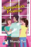 Teenlit: Samantha\'s Promise