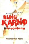 Bung Karno & Kemeja Arrow