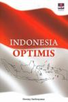 Indonesia Optimis