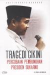 Tragedi Cikini Percobaan Pembunuhan Presiden Sukarno