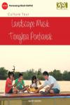 Culture Tour: Landscape Musik Tionghoa Pontianak