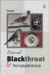 Beternak Ayam Blackthroat & Permasalahannya