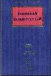 Indonesian Bankruptcy Law