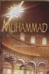 Muhammad Nabi dan Negarawan