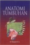 Anatomi Tumbuhan