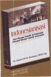 Indonesianisasi, Dari Gereja Katolik di Indonesia Menjadi Gereja Katolik Indonesia