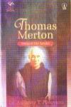 Seri 7 hari bersama Thomas Merton, Menjadi Diri Sendiri