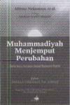 Muhammadiyah Menjemput Perubahan