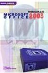 MS Office 2003
