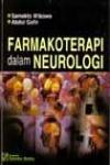 Farmakoterapi dalam Neurologi