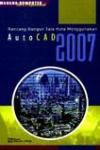 Autocad 2007: Rancang Bangun Tata Kota