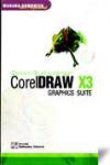 Corel Draw X3: Desain Grafis Suite