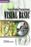 Tutorial Membuat Program dengan Visual Basic