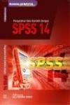 SPSS 14: Pengolahan Data Statistik