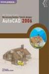 AutoCAD 2006: Merancang Gambar Teknik