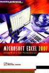 Microsoft Excel 2007 Mengelola Data Bisnis & Perkantoran