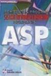 ASP: Program Sistem Info Akademik
