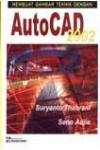 AutoCAD 2002: Membuat Gambar Teknik