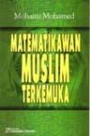 Matematikawan Muslim
