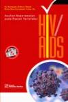 Asuhan Keperawatan Terinfeksi HIV