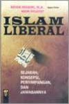 Islam Liberal: Sejarah, Konsepsi, Penyimpangan, dan Jawabannya
